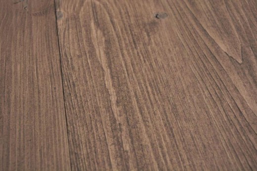 Paneles de madera autoadhesivos paneles de pared paneles de pared de madera panel de pared marrón