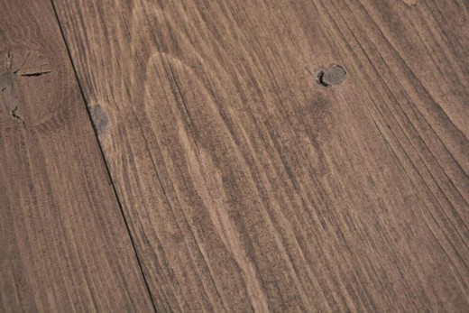 Paneles de madera autoadhesivos paneles de pared paneles de pared de madera panel de pared marrón