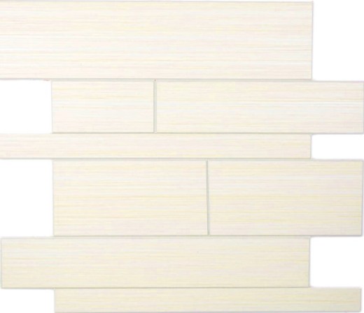 Revestimiento mural autoadhesivo aspecto madera Revestimiento mural bricolaje decoración de pared MOS200-53WWL