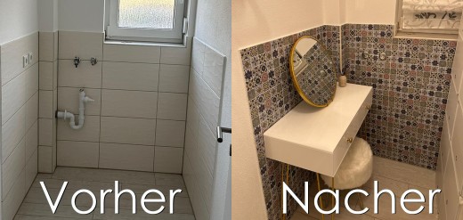 mosaico autoadhesivo película retro vintage casa de campo estilo vinilo adornos azulejo backsplash cocina