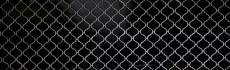 Muestra de mano retro vintage mosaico azulejo cerámica florentino negro brillante MOS13-2BG_m