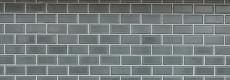 Muestra de mano Metro Subway azulejo mosaico azulejo de cerámica de petróleo backsplash pared de la cocina MOS26M-0218_m