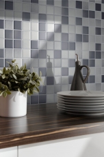Muestra de mano mosaico cerámico GREY MIX SLIPPROOF SLIPPROOF MOS16-2211-R10_m