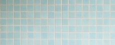 Azulejos de mosaico TURQUESA AQUA AZUL CLARO BAÑO piscina azulejos backsplash pared de la cocina MOS16-0402_f | 10 esteras de mosaico
