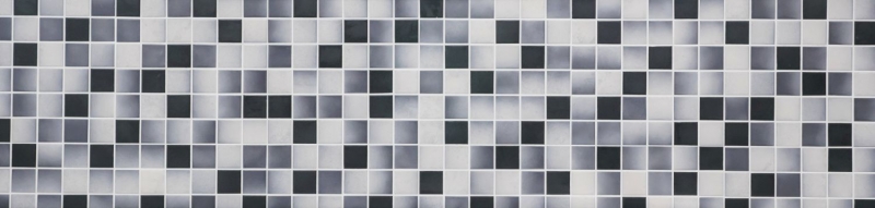 Mosaico de cerámica MEZCLA GRIS SLIPPROOF SLIPPROOF MOS16-2211-R10_f