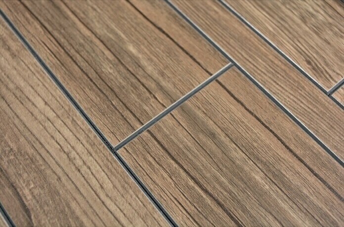 Paneles de pared autoadhesivos efecto madera marrón salpicadero de cocina azulejo salpicadero MOS200-56WBS_f