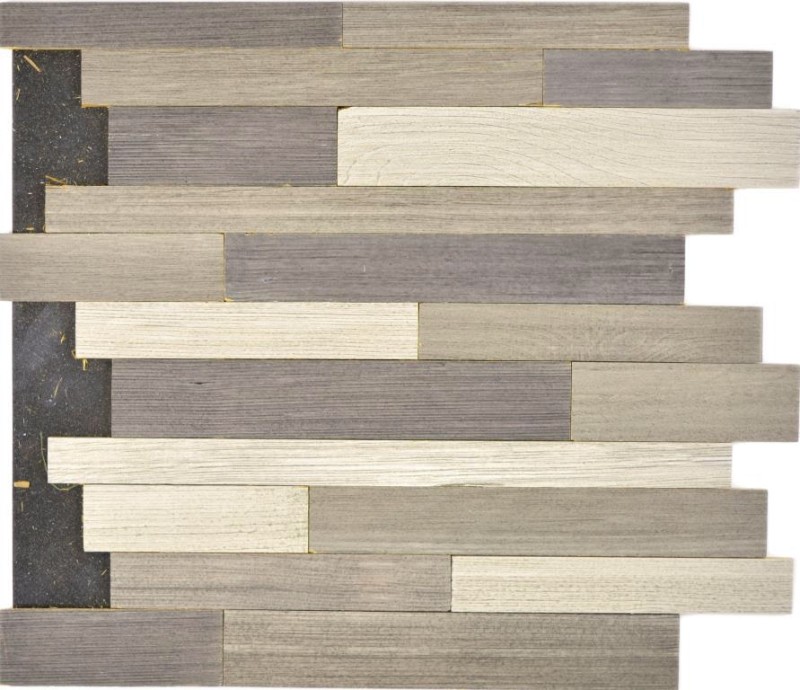 Composite Woodland mix gris HSC MOS170-PW3_f