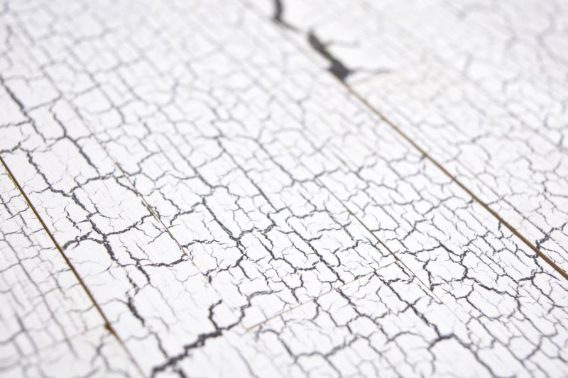 Composite Woodland crack blanco HSC MOS170-PW5_f