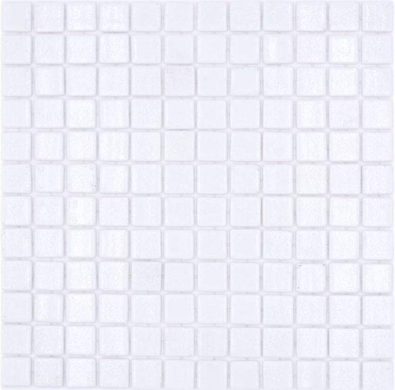 Mosaico mosaico piscina Mosaico piscina ESPAÑA antideslizante antideslizante MOS220-VP100PAT_f