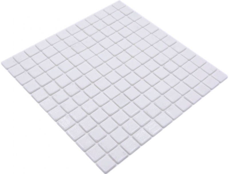 Mosaico mosaico piscina Mosaico piscina ESPAÑA antideslizante antideslizante MOS220-VP100PAT_f