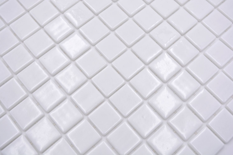 Muestra de mano mosaico piscina mosaico piscina mosaico ESPAÑA baño plato de ducha MOS220-100T_m