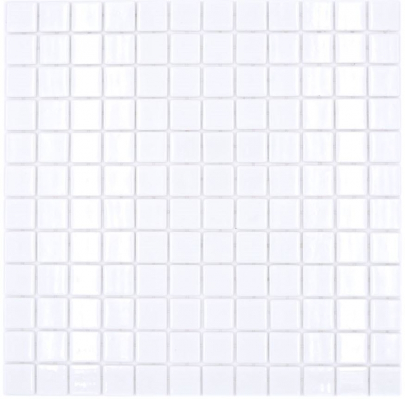 Muestra de mano mosaico piscina mosaico piscina mosaico ESPAÑA baño plato de ducha MOS220-100T_m