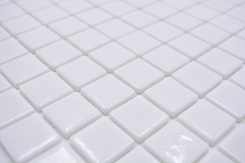 Muestra de mano mosaico piscina mosaico piscina mosaico ESPAÑA baño plato de ducha MOS220-100T_m