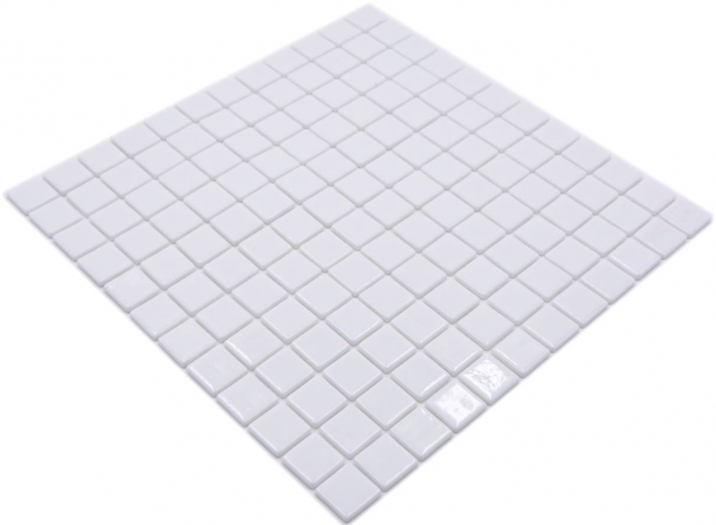 Muestra de mano mosaico piscina mosaico piscina mosaico ESPAÑA baño plato de ducha MOS220-100T_m