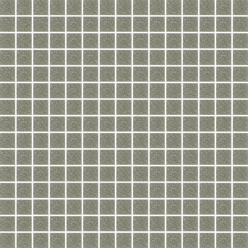 Mosaico de vidrio mosaico azulejo gris crema azulejo backsplash pared azulejo cocina azulejo baño - MOS200-A06
