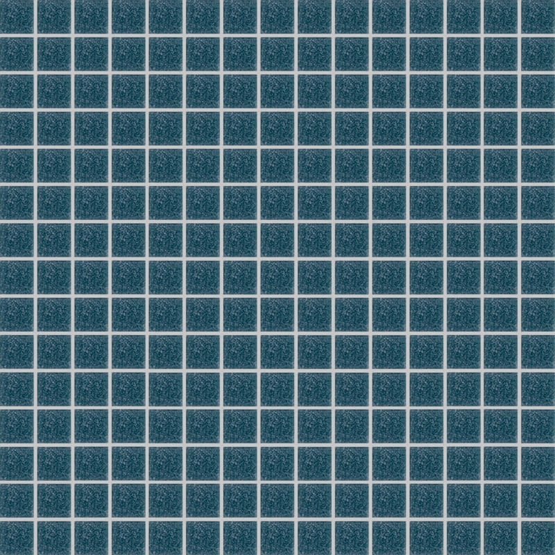 Azulejo de mosaico de vidrio antracita azulejo backsplash cocina splashback MOS200-A54