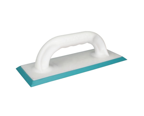 Litonet Gel EVO