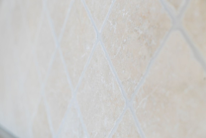 Azulejo Mármol Piedra Natural Azulejo Marfil Botticino Mármol Antiguo MOSF-45-46154