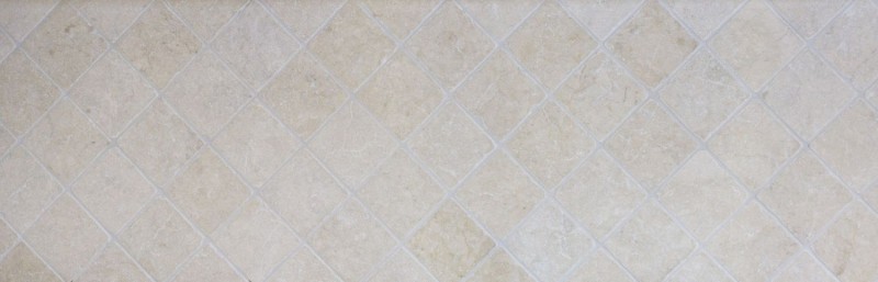 Azulejo Mármol Piedra Natural Azulejo Marfil Botticino Mármol Antiguo MOSF-45-46154