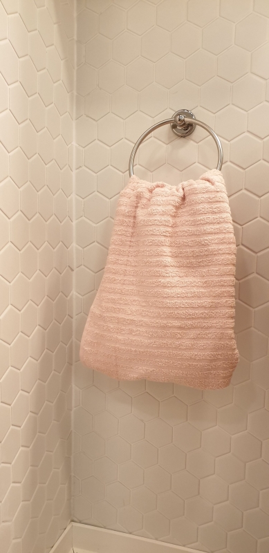 Hexagonal hexágono mosaico azulejo de cerámica blanco mate pared azulejo baño azulejo cocina azulejo backsplash WC - MOS11B-0111