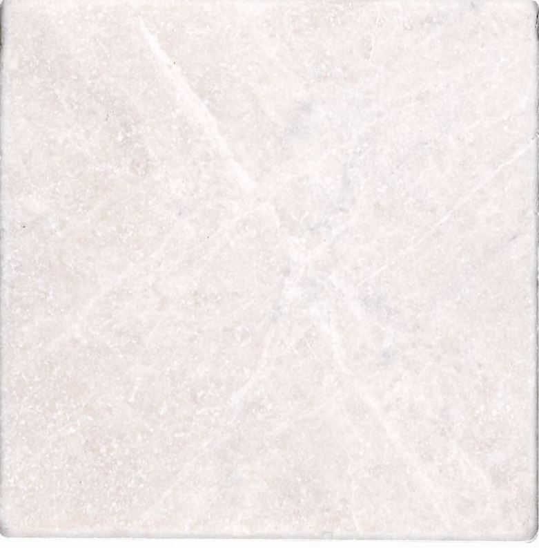Azulejo mármol piedra natural Botticino marfil crema blanco piedra natural aspecto antiguo azulejo para suelo azulejo para pared azulejo para cocina - MOSF-45-46154