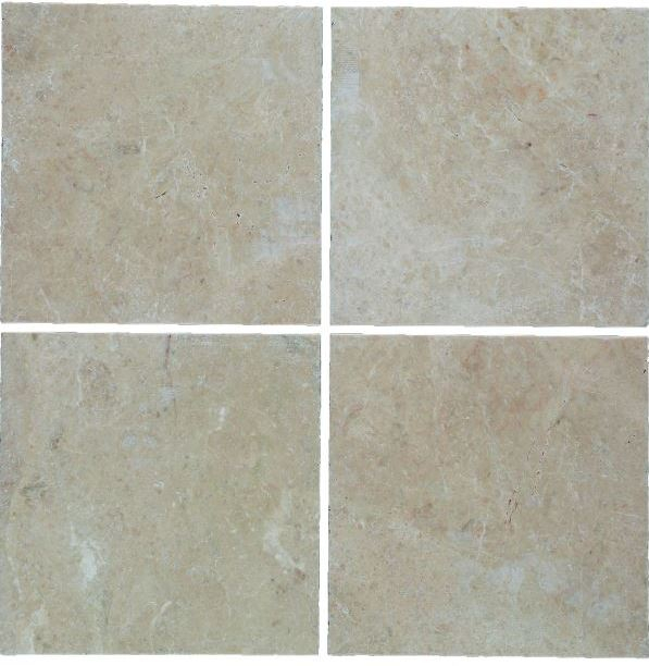 Azulejo mármol piedra natural Botticino marfil crema blanco piedra natural aspecto antiguo azulejo suelo azulejo cocina azulejo pared baño - MOSF-45-46147