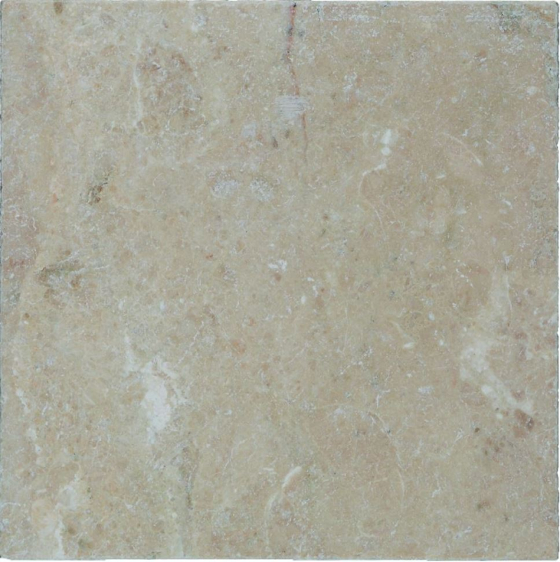 Azulejo mármol piedra natural Botticino marfil crema blanco piedra natural aspecto antiguo azulejo suelo azulejo cocina azulejo pared baño - MOSF-45-46147