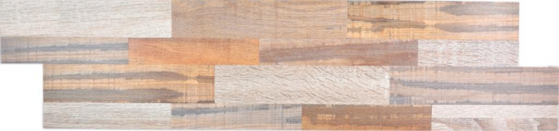 Panel de pared aspecto madera autoadhesivo paneles de techo revestimiento de pared bricolaje