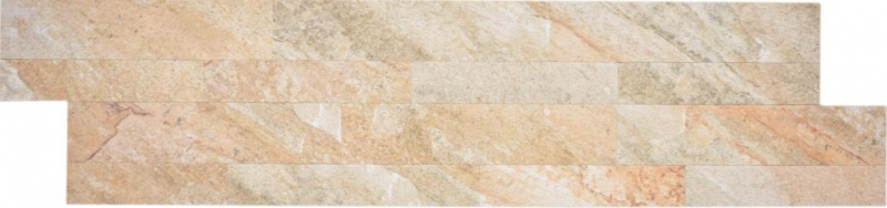 vinilo autoadhesivo lámina de piedra mirada beige miel pared trasera panel de pared cocina azulejo backsplash