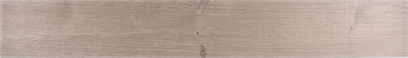 Paneles de madera autoadhesivos revestimiento de pared panel de pared de madera revestimiento de pared gris marrón - MOS170-W013 ( 9 piezas)
