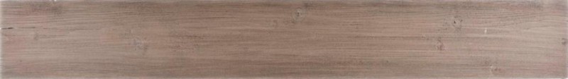 Paneles de madera autoadhesivos panel de pared panel de pared de madera panel de pared gris marrón - MOS170-W015 ( 9 piezas)