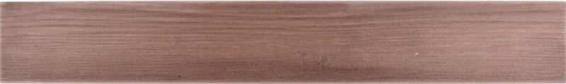 Paneles de madera autoadhesivos panel de pared panel de pared de madera beige - MOS170-W021 ( 9 piezas)