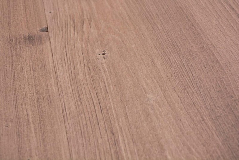 Paneles de madera autoadhesivos panel de pared panel de pared de madera beige - MOS170-W021 ( 9 piezas)