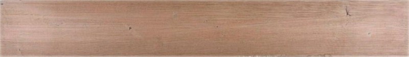 Paneles de madera autoadhesivos revestimiento de pared panel de pared de madera marrón - MOS170-W022 ( 9 piezas)