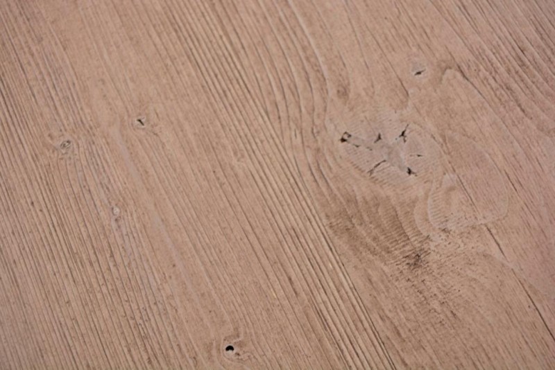 Paneles de madera autoadhesivos revestimiento de pared panel de pared de madera marrón - MOS170-W022 ( 9 piezas)