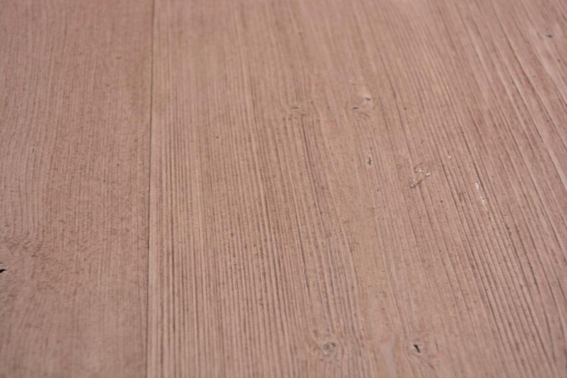 Paneles de madera autoadhesivos revestimiento de pared panel de pared de madera marrón - MOS170-W022 ( 9 piezas)