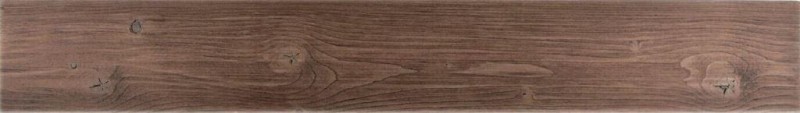Paneles de madera autoadhesivos paneles de pared paneles de pared de madera panel de pared marrón