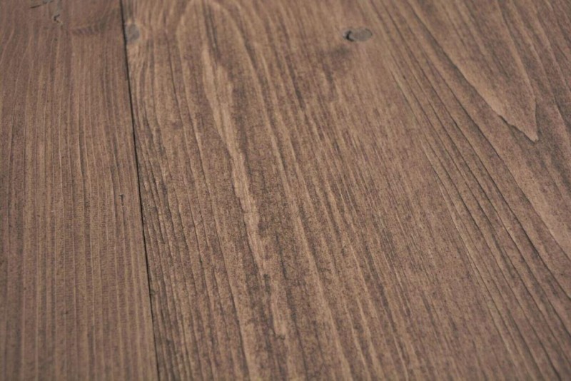 Paneles de madera autoadhesivos paneles de pared paneles de pared de madera panel de pared marrón