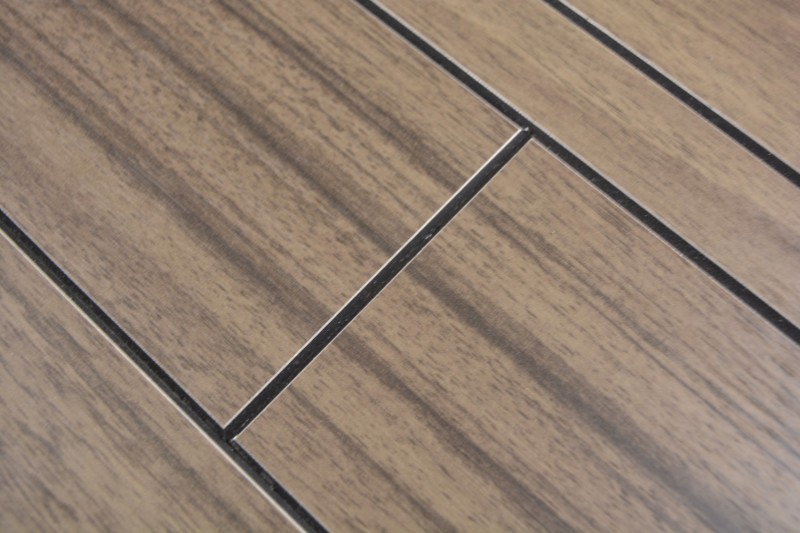 Papel pintado de madera panel decorativo autoadhesivo pared tatuaje salpicadero de cocina revestimiento de techo MOS200-52WDL