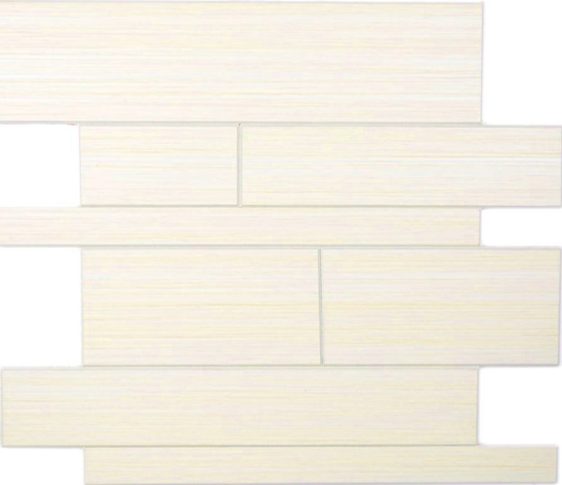 Revestimiento mural autoadhesivo aspecto madera Revestimiento mural bricolaje decoración de pared MOS200-53WWL