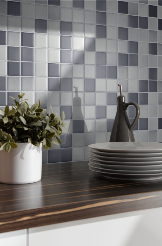 Muestra de mano mosaico cerámico GREY MIX SLIPPROOF SLIPPROOF MOS16-2211-R10_m