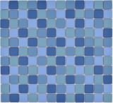 azul turquesa piscina mosaico azulejos SLIPPING DUCHA MOS18-0404-R10_f