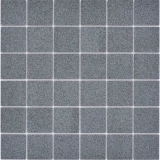 Mosaico de azulejos de cerámica de piedra gris SLIPPROOF SLIPPROOF MOS14-0202-R10_f