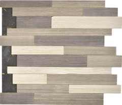 Composite Woodland mix gris HSC MOS170-PW3_f