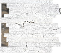 Composite Woodland crack blanco HSC MOS170-PW5_f