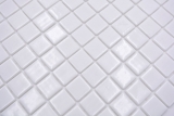 Muestra de mano mosaico piscina mosaico piscina mosaico ESPAÑA baño plato de ducha MOS220-100T_m