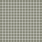 Mosaico de vidrio mosaico azulejo gris crema azulejo backsplash pared azulejo cocina azulejo baño - MOS200-A06