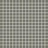 Mosaico de vidrio mosaico azulejo crema gris medio azulejo backsplash pared azulejo cocina azulejo baño - MOS200-A07