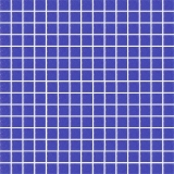 Azulejo de mosaico de vidrio azul real piscina mosaico piscina - 200-A19