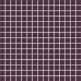 Mosaico de vidrio mosaico azulejo púrpura azulejo backsplash cocina splashback MOS200-A44